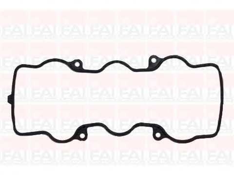 faiautoparts rc395s