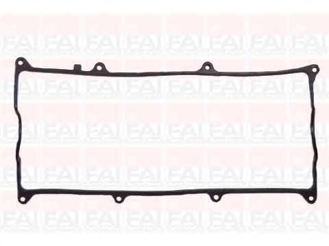 faiautoparts rc602s