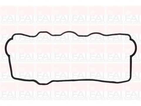 faiautoparts rc684s