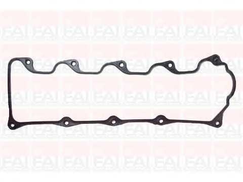 faiautoparts rc905s