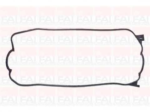 faiautoparts rc916s