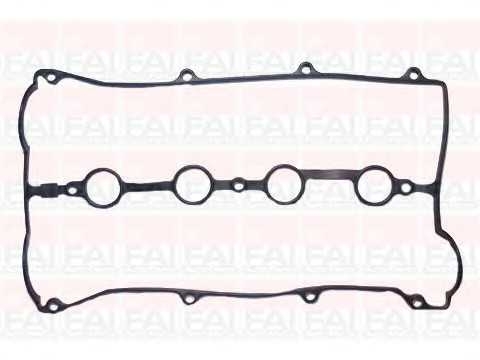 faiautoparts rc928s
