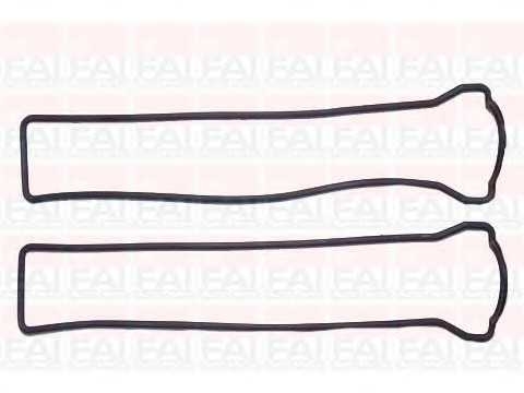faiautoparts rc954s