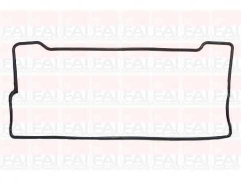 faiautoparts rc963s