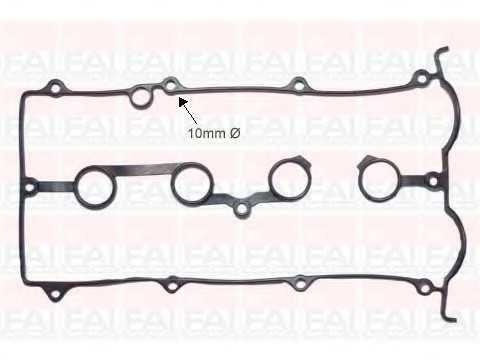 faiautoparts rc971s