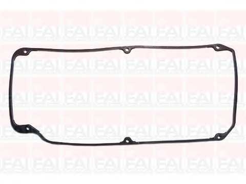 faiautoparts rc981s