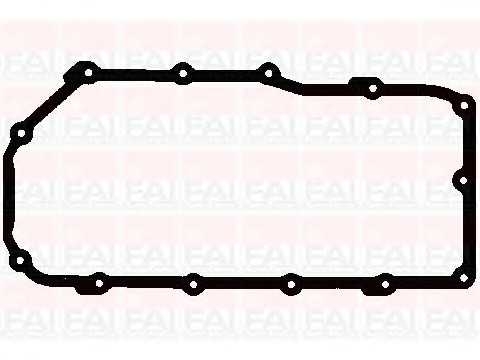 faiautoparts sg1530