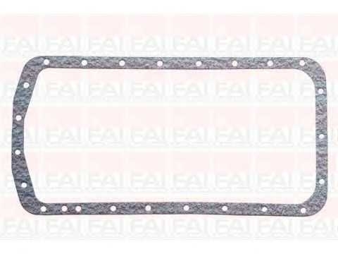faiautoparts sg275