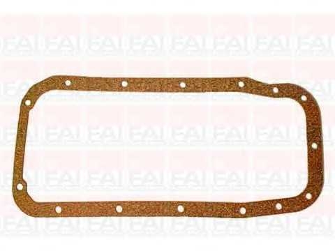 faiautoparts sg292