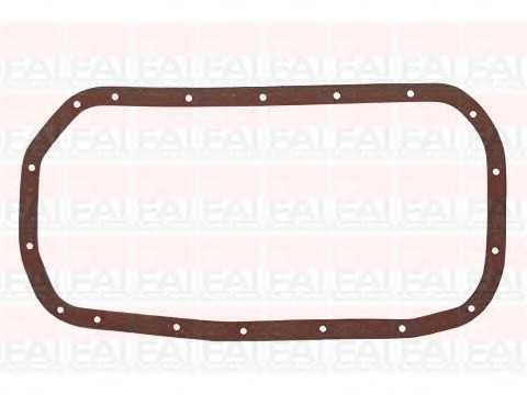 faiautoparts sg327