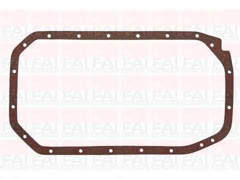faiautoparts sg328