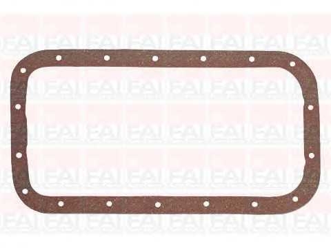 faiautoparts sg353
