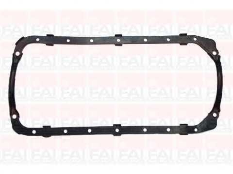 faiautoparts sg366