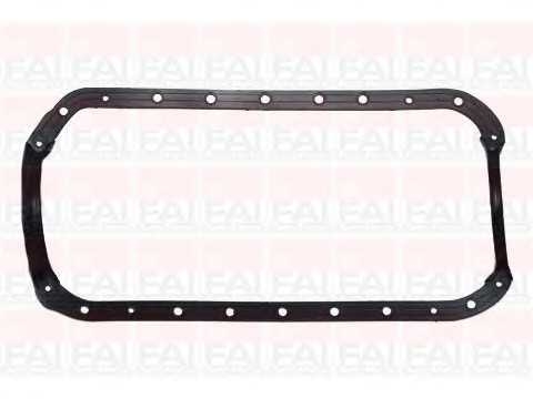 faiautoparts sg367
