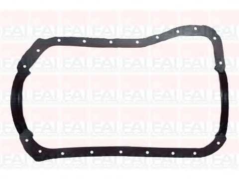 faiautoparts sg395