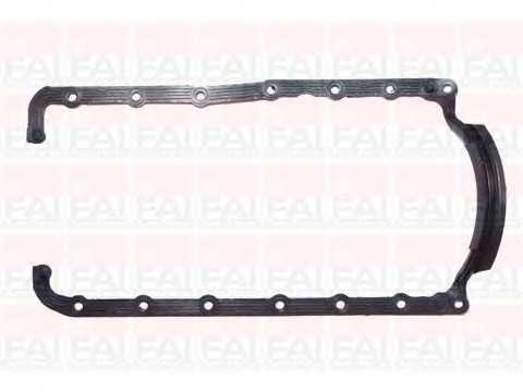 faiautoparts sg454