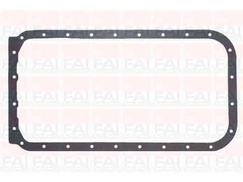 faiautoparts sg670