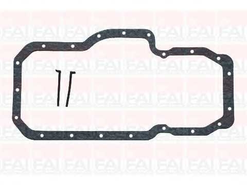 faiautoparts sgs226