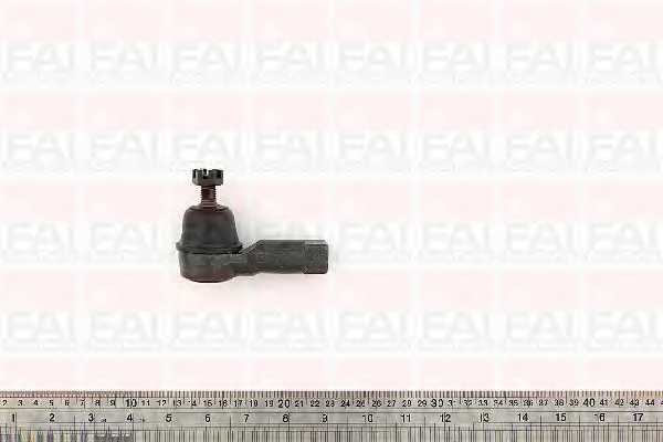 faiautoparts ss1049