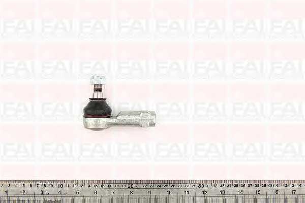 faiautoparts ss1079