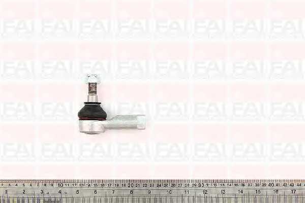 faiautoparts ss1080