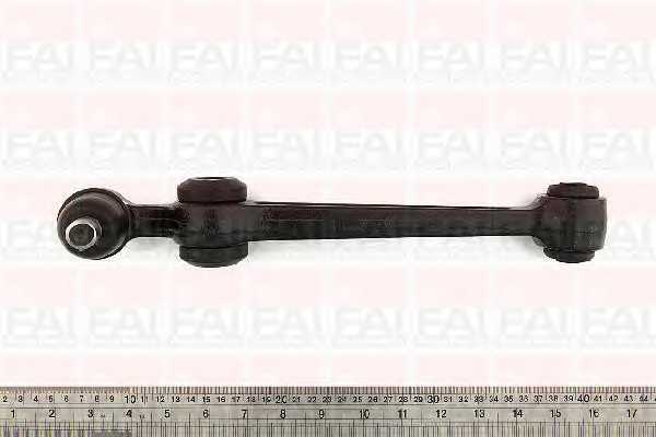 faiautoparts ss1084