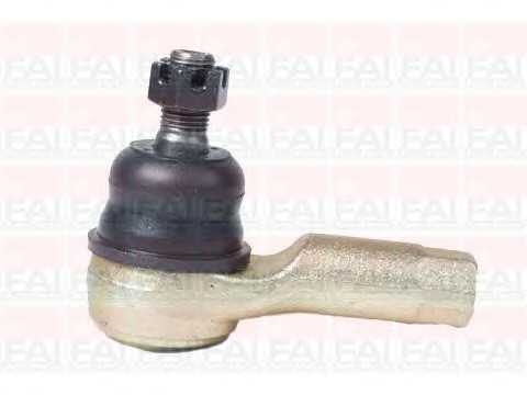 faiautoparts ss1085