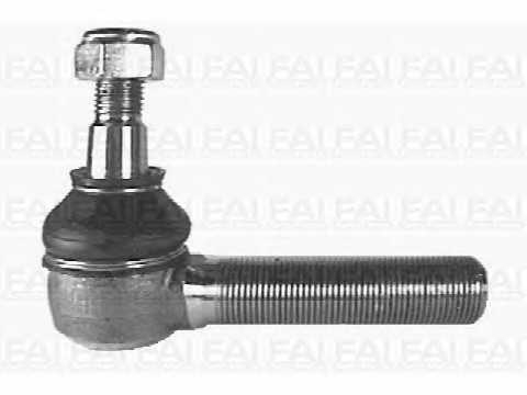faiautoparts ss1097