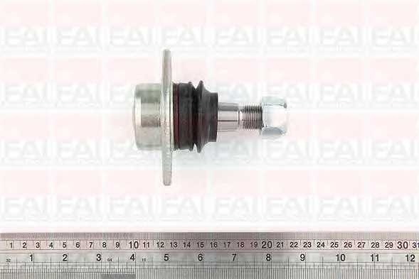 faiautoparts ss1103