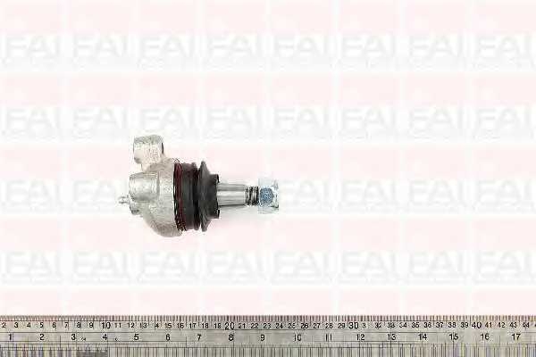faiautoparts ss1160