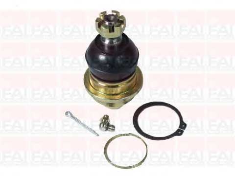 faiautoparts ss1161