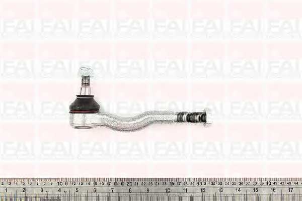 faiautoparts ss1162