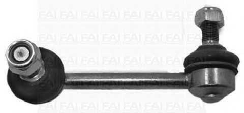 faiautoparts ss1171