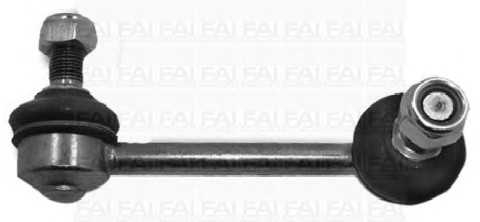 faiautoparts ss1172