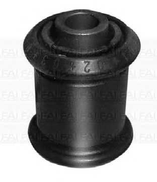 faiautoparts ss1186