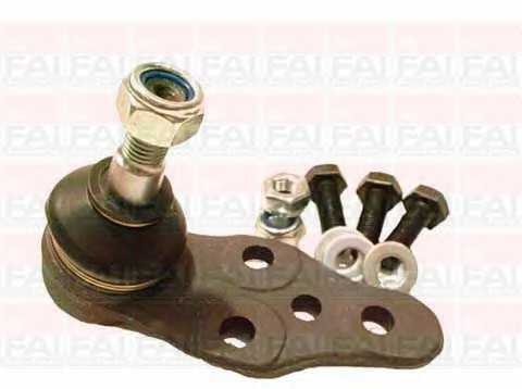 faiautoparts ss129