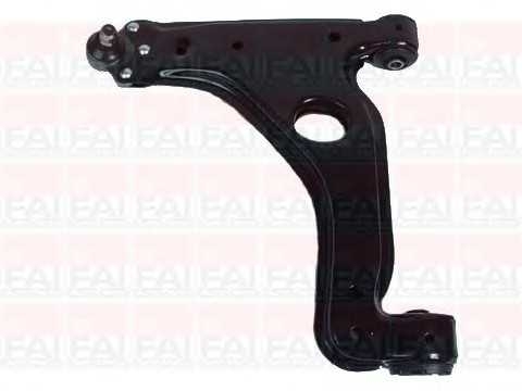 faiautoparts ss1347