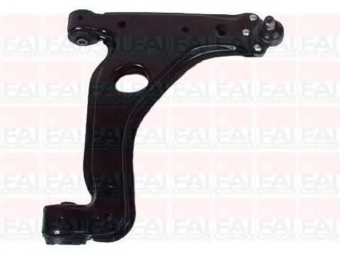 faiautoparts ss1348