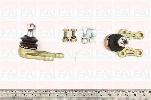 faiautoparts ss197