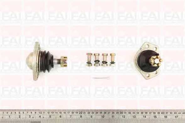 faiautoparts ss200
