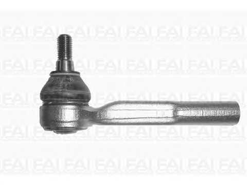 faiautoparts ss2023