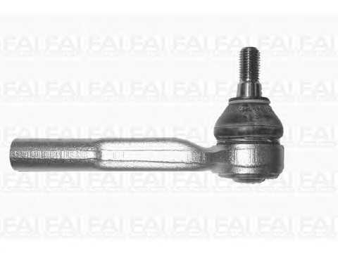faiautoparts ss2024