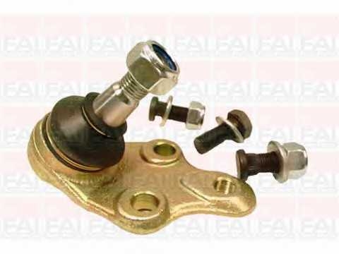 faiautoparts ss204