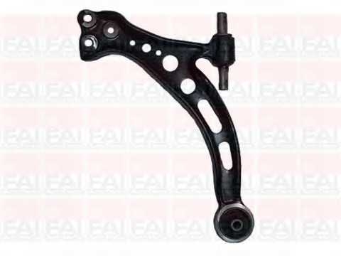 faiautoparts ss2103