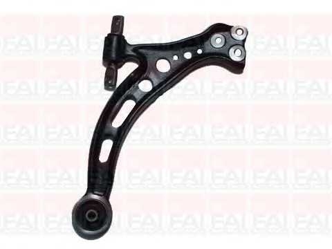 faiautoparts ss2104