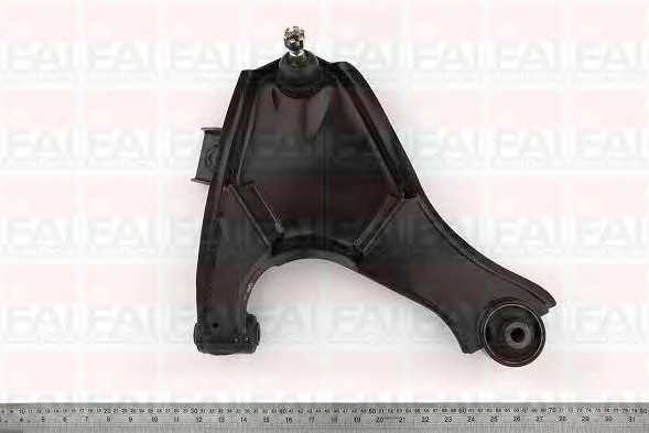 faiautoparts ss2127