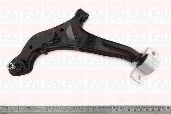 faiautoparts ss2135