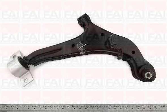 faiautoparts ss2136