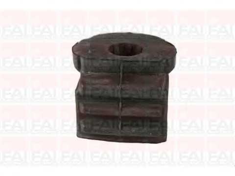 faiautoparts ss2206