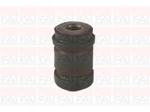 faiautoparts ss2210